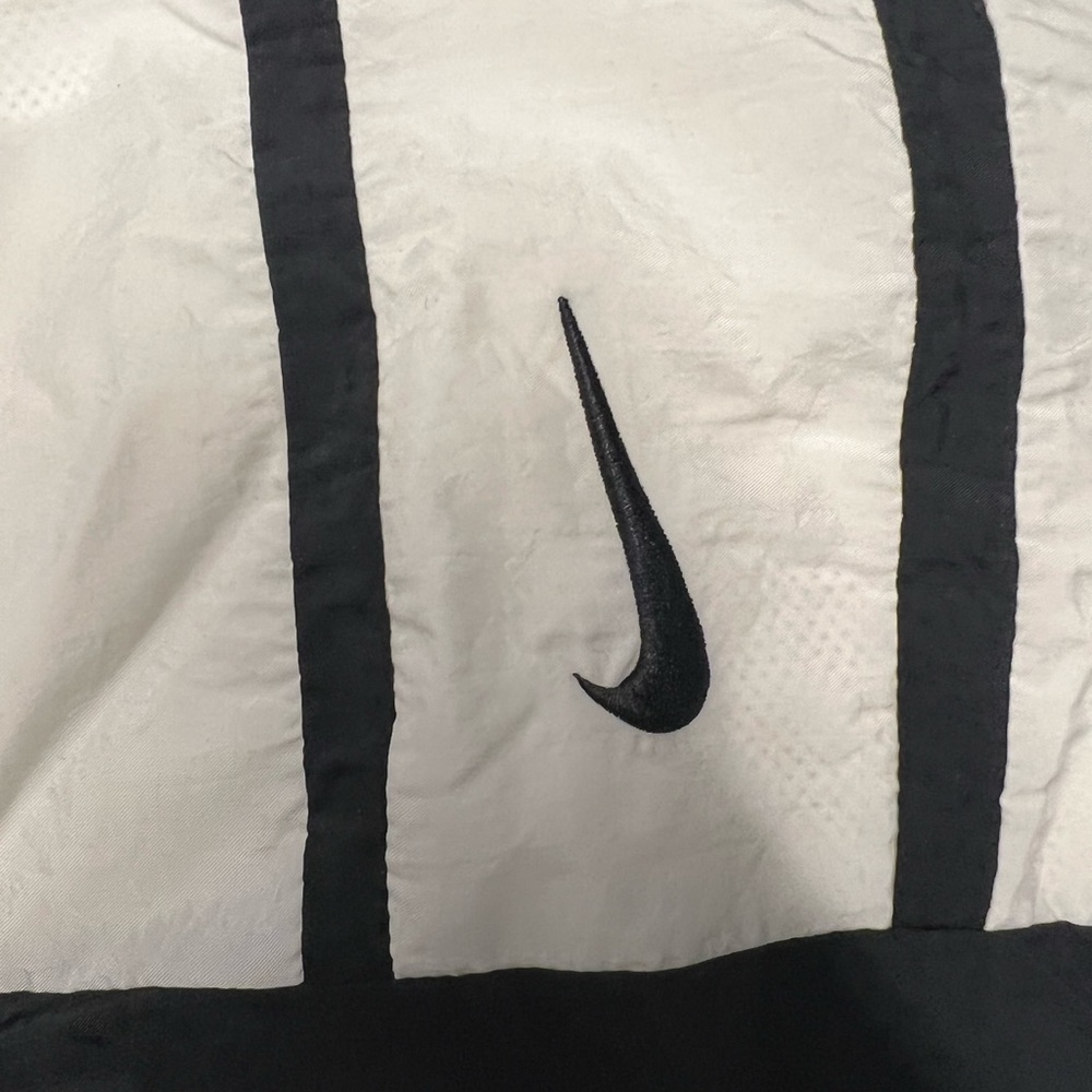 Nike Joggers